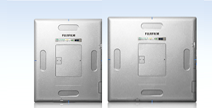 src/Fujifilm/Site/Products/Επιχειρηματικά Προϊόντα/Ιατρικά Συστήματα/DR Cassette Radiography/D-EVO II C35-C43/box.png