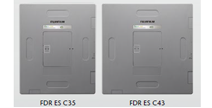 src/Fujifilm/Site/Products/Επιχειρηματικά Προϊόντα/Ιατρικά Συστήματα/DR Cassette Radiography/FDR ES C35-C43/box.png