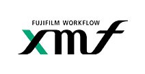 Fujifilm Workflow Solution XMF