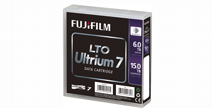 src/Fujifilm/Site/Products/Επιχειρηματικά Προϊόντα/Ψηφιακά αποθηκευτικά μέσα/Αποθηκευτικά Μέσα Δεδομένων/LTO Ultrium Data Cartridge/box.png