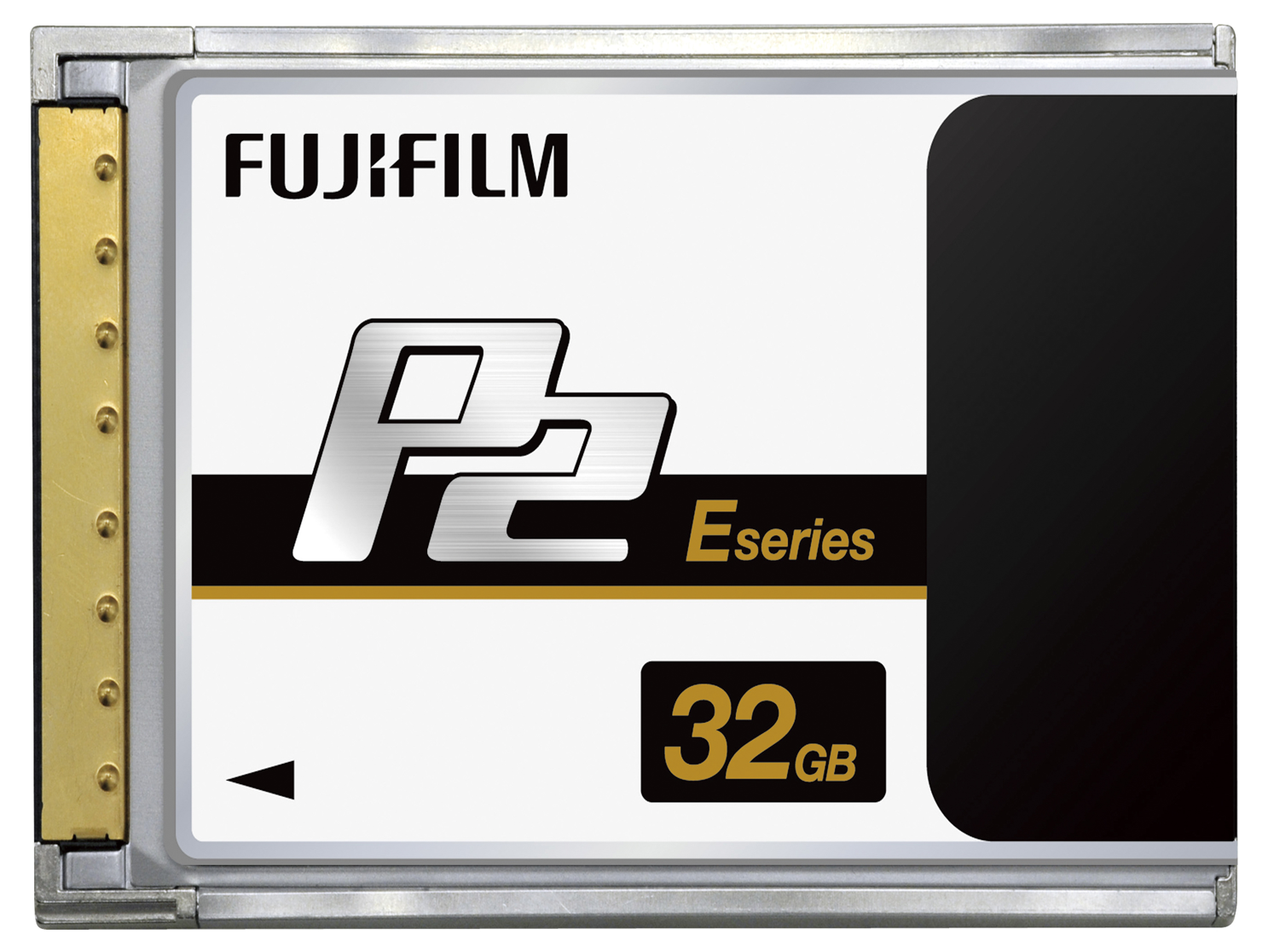 P2 Eseries 32GB