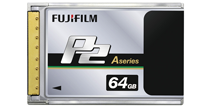 src/Fujifilm/Site/Products/Επιχειρηματικά Προϊόντα/Ψηφιακά αποθηκευτικά μέσα/Επαγγελματικά Μέσα Audio Video/P2/box.png