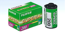 src/Fujifilm/Site/Products/Καταναλωτικά Προϊόντα/Φιλμ/Films/FUJICOLOR SUPERIA 200/box.png