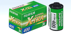 src/Fujifilm/Site/Products/Καταναλωτικά Προϊόντα/Φιλμ/Films/FUJICOLOR SUPERIA X-TRA400/box.png