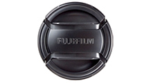 src/Fujifilm/Site/Products/Φωτογραφικά Προϊόντα/Αξεσουάρ Μηχανών/Αξεσουάρ Φακών/Lens Cap FLCP-58 II (flat type)/box.png