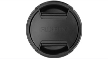 src/Fujifilm/Site/Products/Φωτογραφικά Προϊόντα/Αξεσουάρ Μηχανών/Αξεσουάρ Φακών/Lens Cap FLCP-62 II (flat type)/box.png