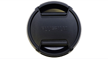 src/Fujifilm/Site/Products/Φωτογραφικά Προϊόντα/Αξεσουάρ Μηχανών/Αξεσουάρ Φακών/Lens Cap FLCP-77/box.png