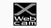 accessoriesFUJIFILM X Webcam