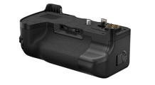 accessoriesVertical Battery Grip VG-XH