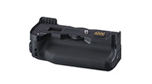 src/Fujifilm/Site/Products/Φωτογραφικά Προϊόντα/Αξεσουάρ Μηχανών/Θήκες - Hand Grip/Vertical Power Boost Grip X-H1/box.png
