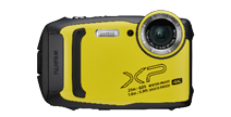 src/Fujifilm/Site/Products/Φωτογραφικά Προϊόντα/Ψηφιακές Μηχανές - Φακοί/FinePix Υποβρύχιες Μηχανές/FinePix XP140/box.png