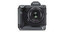 src/Fujifilm/Site/Products/Φωτογραφικά Προϊόντα/Ψηφιακές Μηχανές - Φακοί/GFX Mirrorless Digital Camera/Fujifilm GFX100/box.png