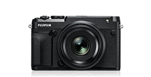 src/Fujifilm/Site/Products/Φωτογραφικά Προϊόντα/Ψηφιακές Μηχανές - Φακοί/GFX Mirrorless Digital Camera/Fujifilm GFX50R/box.png