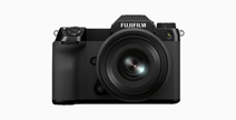 small_Fujifilm GFX50S II