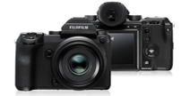 src/Fujifilm/Site/Products/Φωτογραφικά Προϊόντα/Ψηφιακές Μηχανές - Φακοί/GFX Mirrorless Digital Camera/Fujifilm GFX50S/box.png