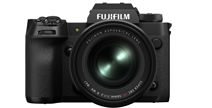 src/Fujifilm/Site/Products/Φωτογραφικά Προϊόντα/Ψηφιακές Μηχανές - Φακοί/X Mirrorless  Digital  Camera/Fujifilm X-H2/box.png