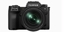 small_Fujifilm X-H2S
