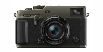 src/Fujifilm/Site/Products/Φωτογραφικά Προϊόντα/Ψηφιακές Μηχανές - Φακοί/X Mirrorless  Digital  Camera/Fujifilm X-Pro3/box.png