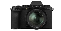 small_Fujifilm X-S10