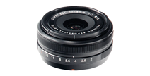 src/Fujifilm/Site/Products/Φωτογραφικά Προϊόντα/Ψηφιακές Μηχανές - Φακοί/X Mount Prime Lens/XF18mmF2 R/box.png