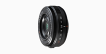 src/Fujifilm/Site/Products/Φωτογραφικά Προϊόντα/Ψηφιακές Μηχανές - Φακοί/X Mount Prime Lens/XF27mmF2.8 R WR/box.png