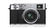 src/Fujifilm/Site/Products/Φωτογραφικά Προϊόντα/Ψηφιακές Μηχανές - Φακοί/X Premium Compact Camera/Fujifilm X100V/box.png