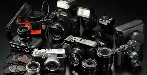 src/Fujifilm/Site/Products/Φωτογραφικά Προϊόντα/Ψηφιακές Μηχανές - Φακοί/Αξεσουάρ μηχανών/Περισσότερα εδώ/box.png