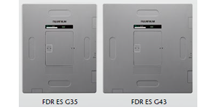 src/Fujifilm/Site/Products/Επιχειρηματικά Προϊόντα/Ιατρικά Συστήματα/DR Cassette Radiography/FDR ES G35-G43/box.png