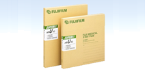 src/Fujifilm/Site/Products/Επιχειρηματικά Προϊόντα/Ιατρικά Συστήματα/Film/Super HR-U/box.png