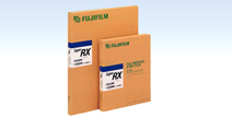 src/Fujifilm/Site/Products/Επιχειρηματικά Προϊόντα/Ιατρικά Συστήματα/Film/Super RX-N/box.png