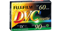 src/Fujifilm/Site/Products/Επιχειρηματικά Προϊόντα/Ψηφιακά αποθηκευτικά μέσα/Ερασιτεχνικά Μέσα Audio Video/MiniDV/box.png