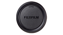 src/Fujifilm/Site/Products/Φωτογραφικά Προϊόντα/Αξεσουάρ Μηχανών/Body Cap - Eye Cup/Body Cap BCP-001/box.png