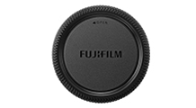 src/Fujifilm/Site/Products/Φωτογραφικά Προϊόντα/Αξεσουάρ Μηχανών/Body Cap - Eye Cup/Body Cap BCP-002/box.png