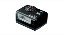 src/Fujifilm/Site/Products/Φωτογραφικά Προϊόντα/Αξεσουάρ Μηχανών/Flash/Shoe Mount Flash EF-X20/box.png
