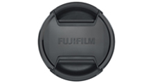 src/Fujifilm/Site/Products/Φωτογραφικά Προϊόντα/Αξεσουάρ Μηχανών/Αξεσουάρ Φακών/Lens Cap FLCP-105/box.png