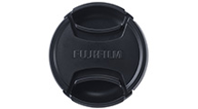 src/Fujifilm/Site/Products/Φωτογραφικά Προϊόντα/Αξεσουάρ Μηχανών/Αξεσουάρ Φακών/Lens Cap FLCP-39 II (flat type)/box.png