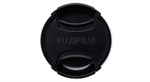 src/Fujifilm/Site/Products/Φωτογραφικά Προϊόντα/Αξεσουάρ Μηχανών/Αξεσουάρ Φακών/Lens Cap FLCP-43/box.png