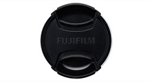 src/Fujifilm/Site/Products/Φωτογραφικά Προϊόντα/Αξεσουάρ Μηχανών/Αξεσουάρ Φακών/Lens Cap FLCP-46/box.png