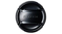 src/Fujifilm/Site/Products/Φωτογραφικά Προϊόντα/Αξεσουάρ Μηχανών/Αξεσουάρ Φακών/Lens Cap FLCP-67 II (flat type)/box.png