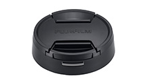 src/Fujifilm/Site/Products/Φωτογραφικά Προϊόντα/Αξεσουάρ Μηχανών/Αξεσουάρ Φακών/Lens Cap FLCP-8-16/box.png