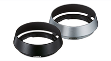 src/Fujifilm/Site/Products/Φωτογραφικά Προϊόντα/Αξεσουάρ Μηχανών/Αξεσουάρ Φακών/Lens Hood LH-XF35-2/box.png