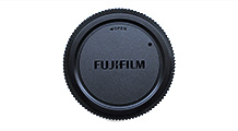 src/Fujifilm/Site/Products/Φωτογραφικά Προϊόντα/Αξεσουάρ Μηχανών/Αξεσουάρ Φακών/Lens Rear Cap RLCP-002/box.png