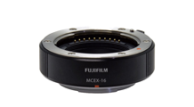 src/Fujifilm/Site/Products/Φωτογραφικά Προϊόντα/Αξεσουάρ Μηχανών/Αξεσουάρ Φακών/Macro Extension Tube MCEX-16/box.png