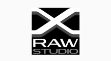 FUJIFILM X RAW Studio