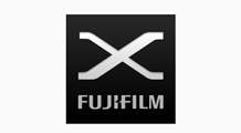 src/Fujifilm/Site/Products/Φωτογραφικά Προϊόντα/Αξεσουάρ Μηχανών/Διάφορα/FUJIFILM XApp/box.png