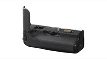src/Fujifilm/Site/Products/Φωτογραφικά Προϊόντα/Αξεσουάρ Μηχανών/Θήκες - Hand Grip/Vertical Power Boost Grip X-T2/box.png