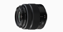 src/Fujifilm/Site/Products/Φωτογραφικά Προϊόντα/Ψηφιακές Μηχανές - Φακοί/G Mount Zoom Lens/GF35-70mmF4.5-5.6 WR/box.png