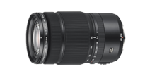 src/Fujifilm/Site/Products/Φωτογραφικά Προϊόντα/Ψηφιακές Μηχανές - Φακοί/G Mount Zoom Lens/GF45-100mmF4 R LM OIS WR/box.png