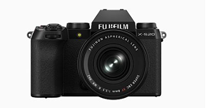 small_Fujifilm X-S20