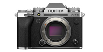 small_Fujifilm X-T5